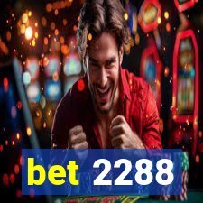 bet 2288